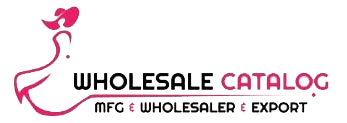 logo-footer