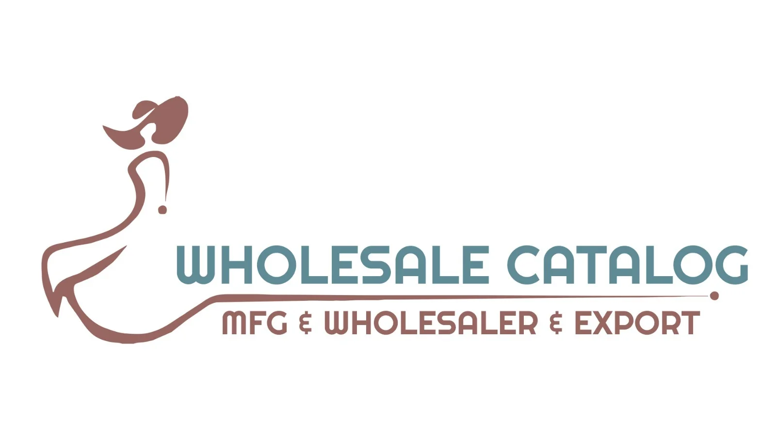 logo-footer