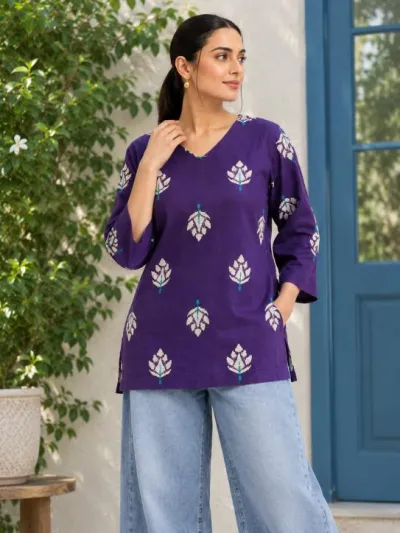 Felocity ZN 209 DK catalog wholesale kurti dealers in bangalore