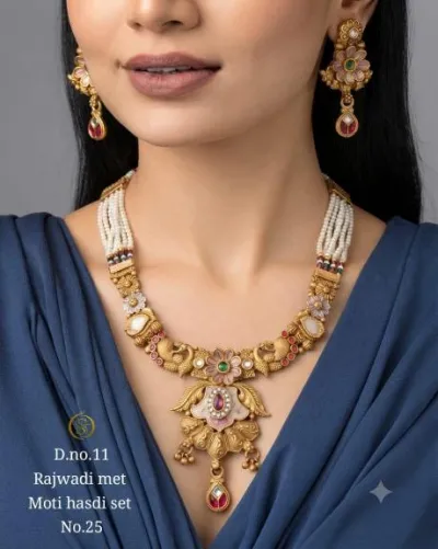 Juri craft Lunches D 11 vol 20 wholesale fashion jewelry vendors