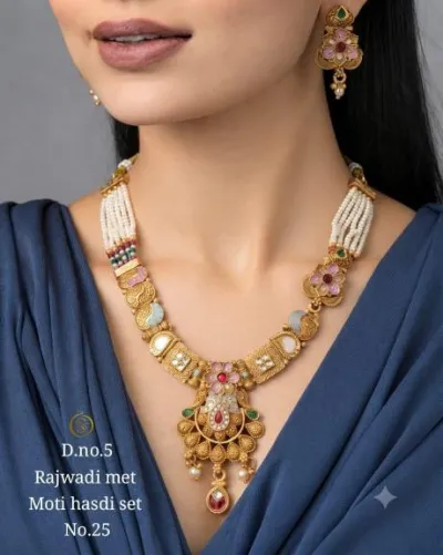 Juri craft Lunches D 11 vol 21 where to buy wholesale jewelry for resale