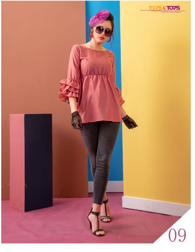 Polo Western Wear