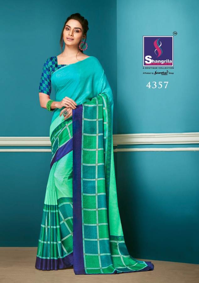 Autograph Sarees