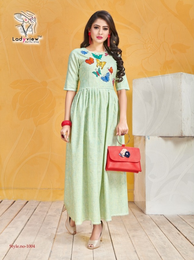 New Designer Kurta Set Buy Now – Joshindia