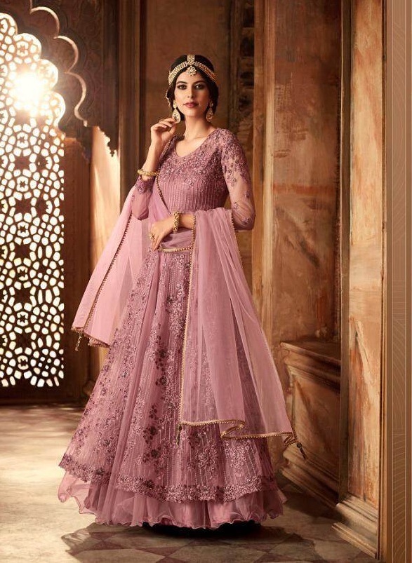 Glamour 60 Wedding Dresses Catalouge