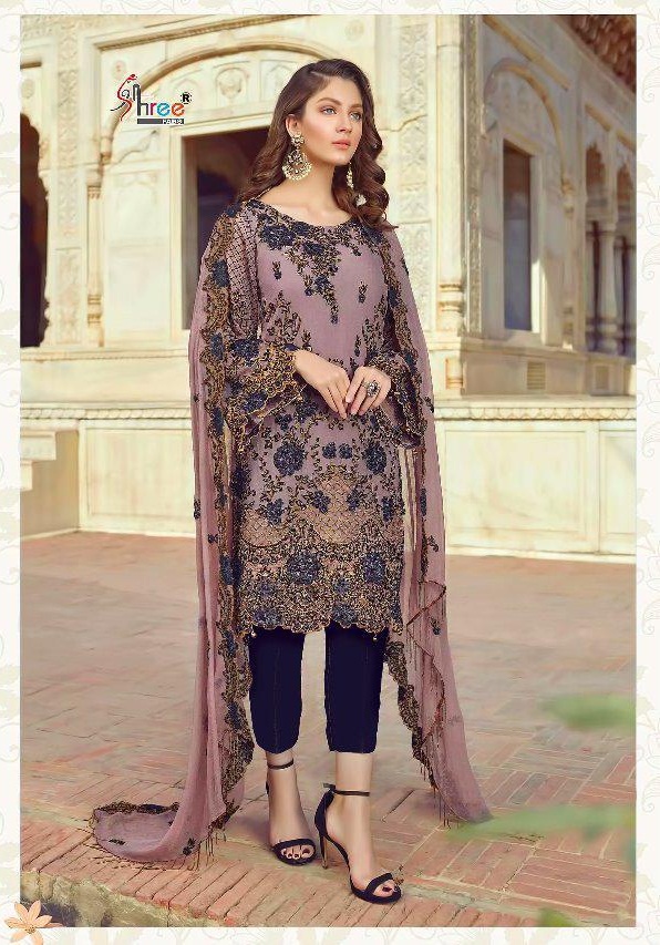 Zara churidar sale