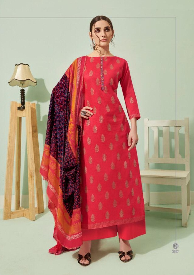 Catalogue churidar hot sale
