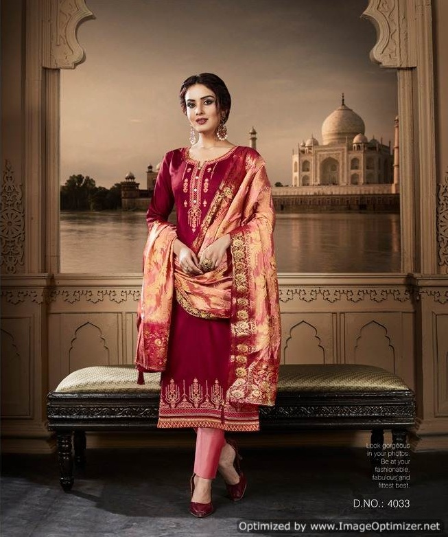 Asopalav 7  Designer Dress Material Catalogue