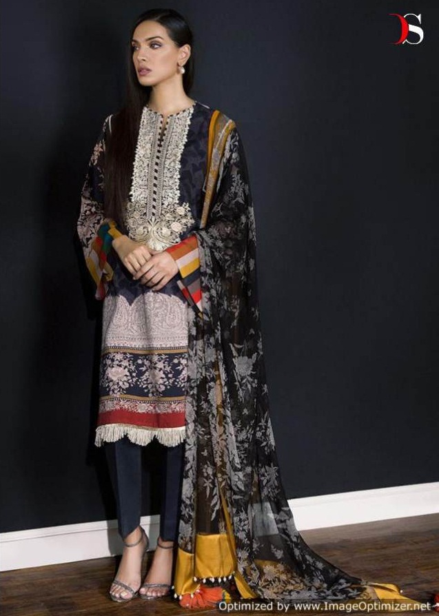 Deepsy muslin 4 discount