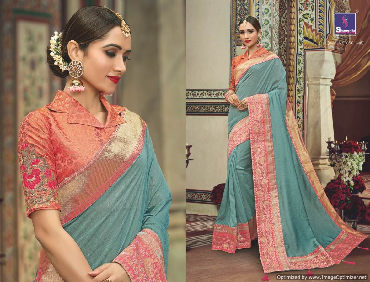 Peach Soft Net Bridal Lehenga For Rent – Glamourental