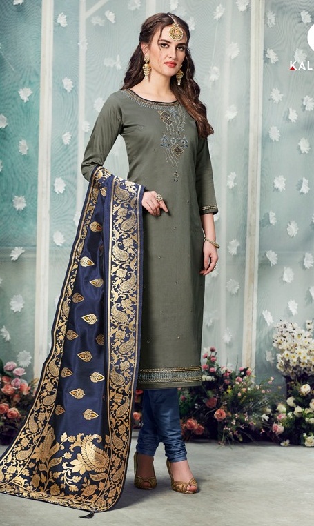 Albela Vol 3 Salwar Kameez Catalogue