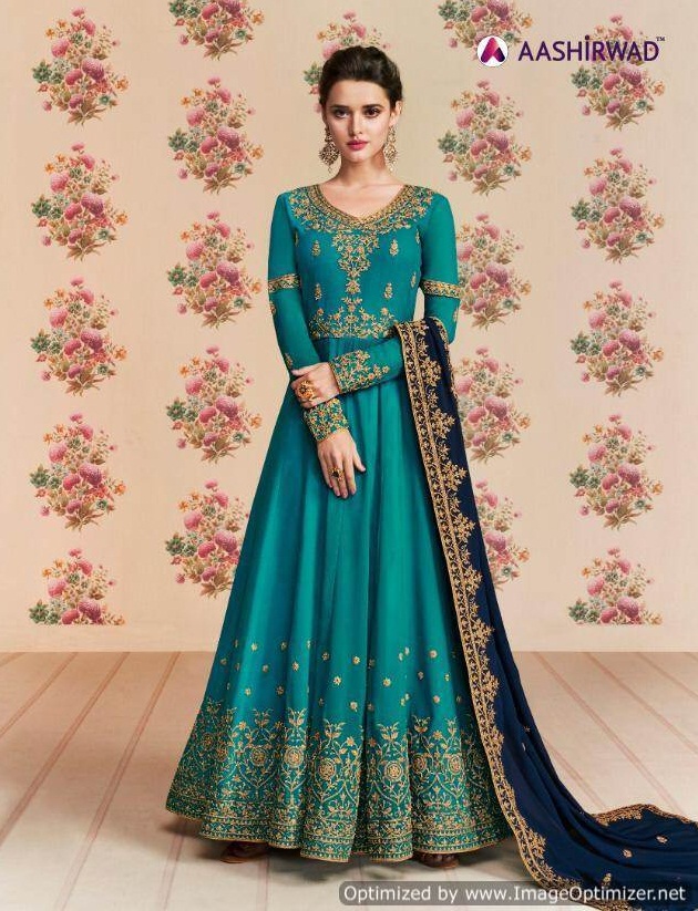 Rivaana Aashirwad Eid  Collections.