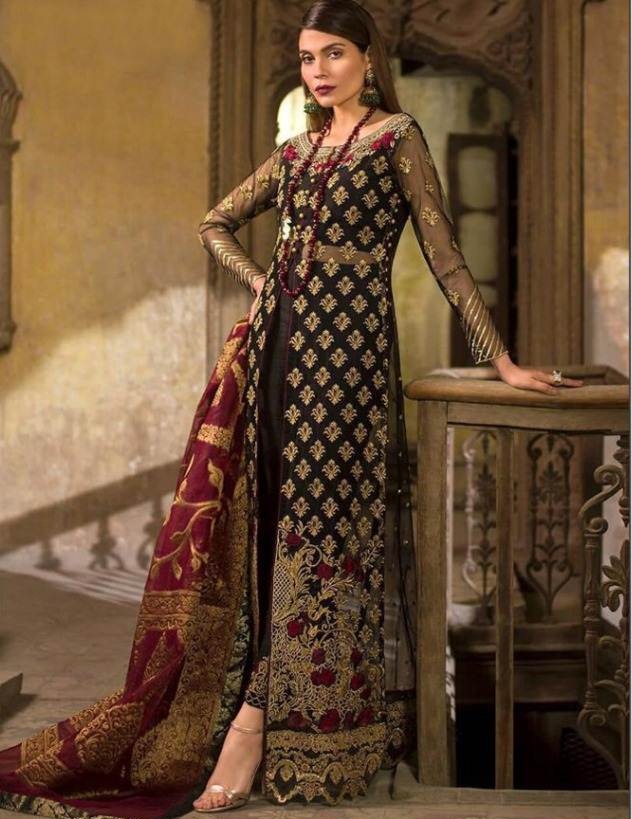 Block Buster Hits Rinaz Designer Salwar Kameez Catalogue