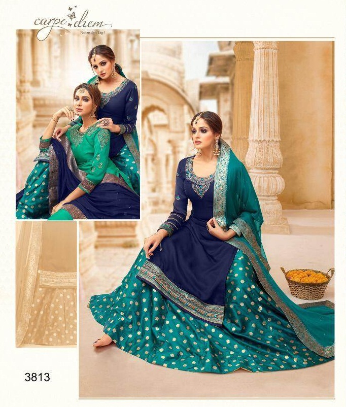 Kasmeera Vol 36 Wedding Dresses Catalogue