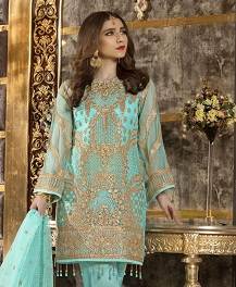 Gulbano 11 Deepsy Pakistani Suits Collections