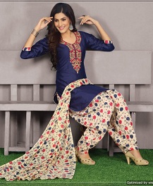 Raga Mirayaa Dress Materials Catalogue