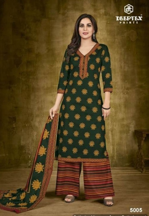 Eba Life Style By Hurma Vol 13 Churidar Salwar Kameez Catalogue