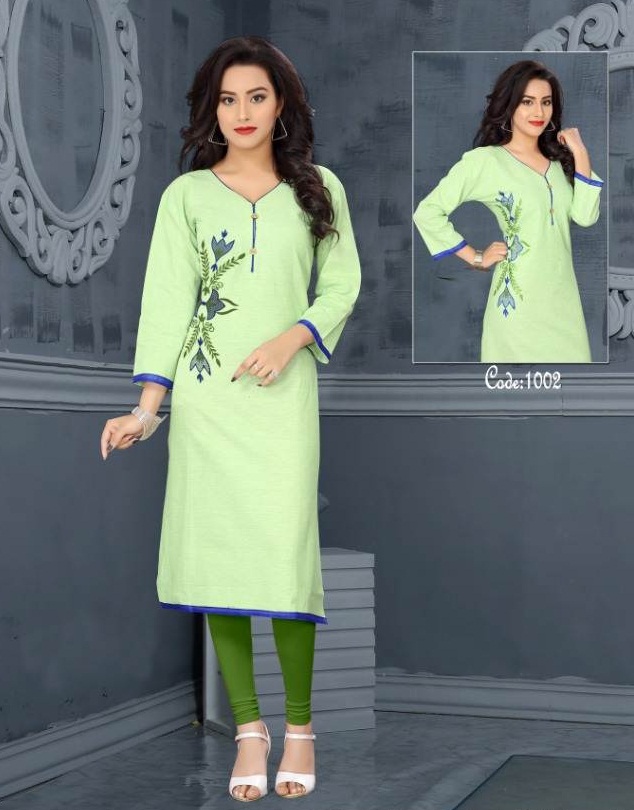 Sanskar Mudra Designer Sarees Catalogue