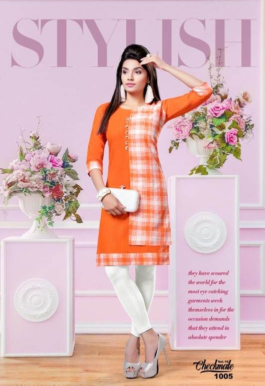 Rolex Vol 6 Rsf Long Salwar Suit Catalogue