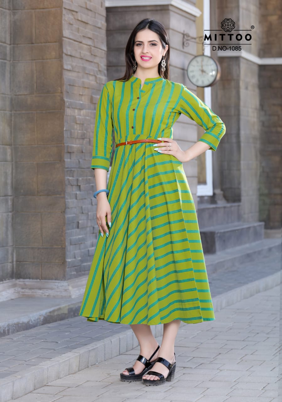 AFC sticheed kurtis Dm for price... - Piya's fashion gallery | Facebook