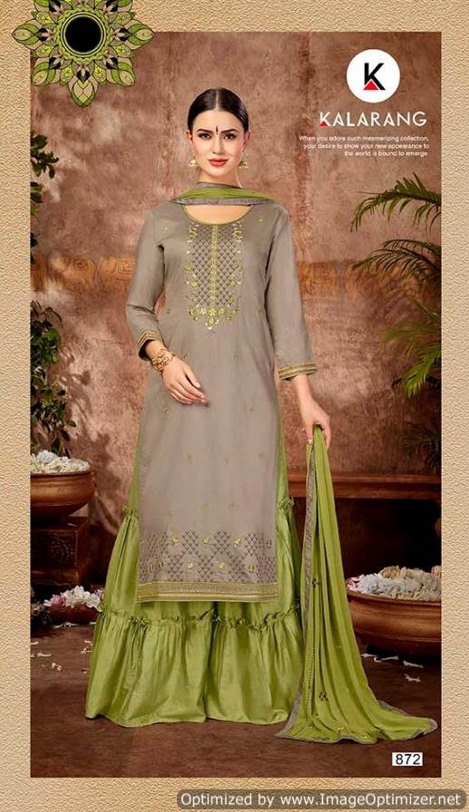 Latest Umbrella Cut Dresses Frocks Designs 2024-25 Collection | Frock  design, Dress indian style, Indian outfits