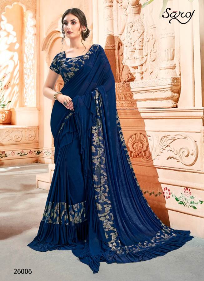 wedding dresses sarees collection