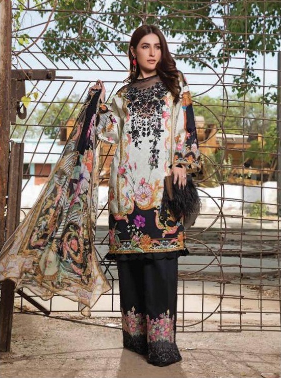Deepsy hotsell cotton collection