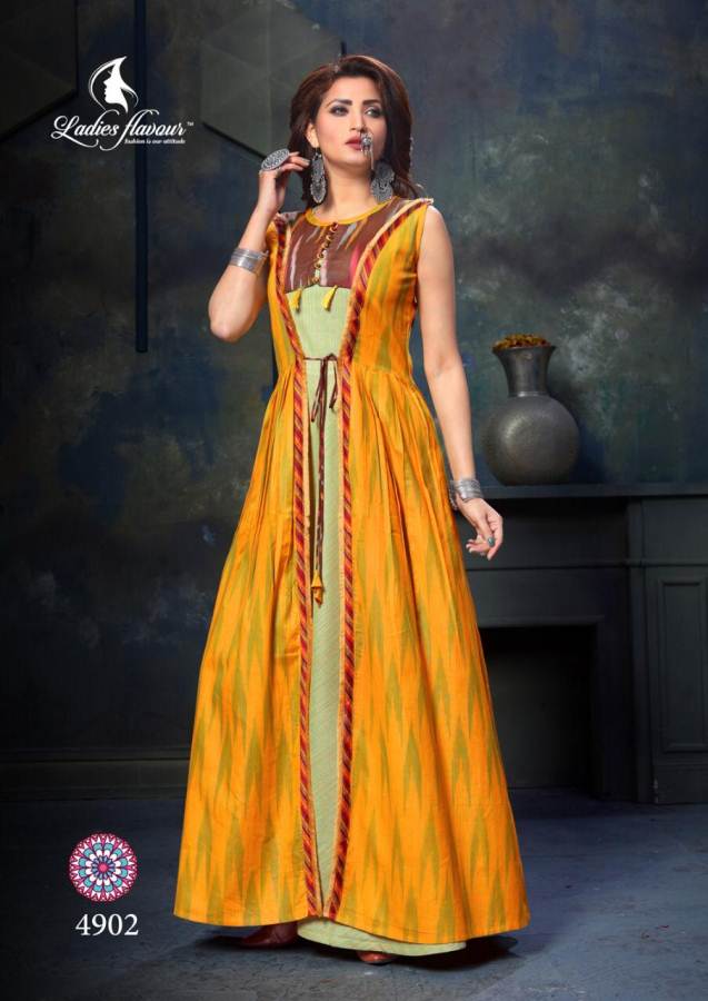 navratri kurti