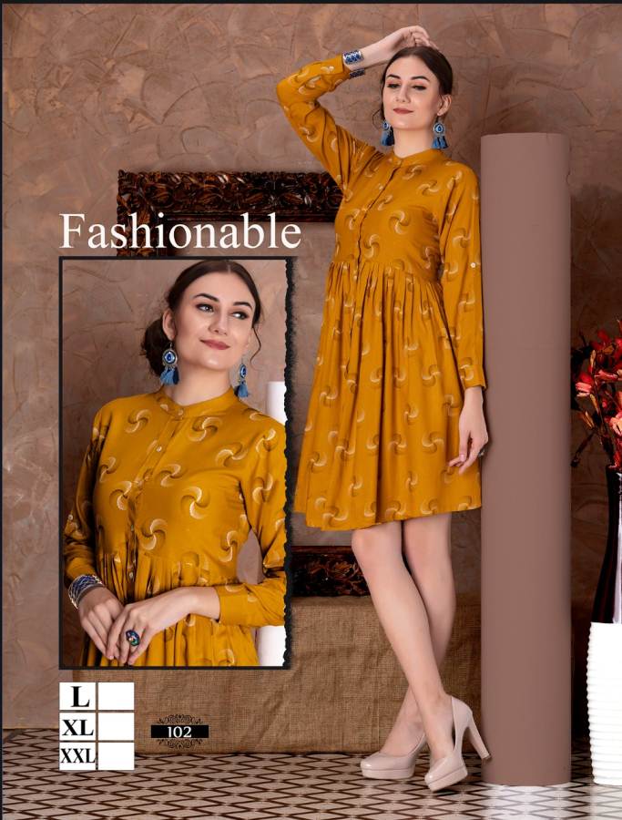 Sparkling Fashion: Trendy Indo Western Handloom cotton Kurti designs &  patterns