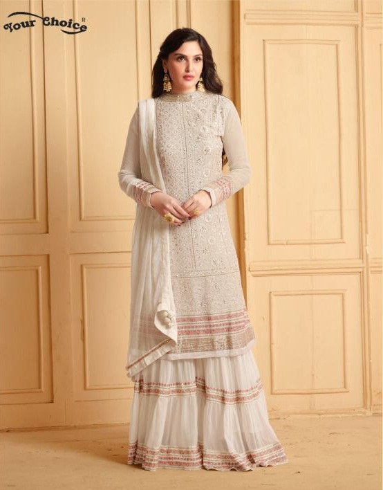 thankar pk016 designer heavy net lakhnavi thread work wedding lehenga choli  catalog at wholesale rate