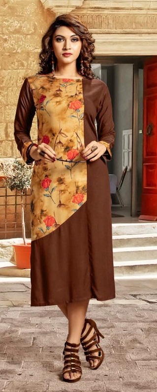 Jinesh Nx Present Aaisha Vol 1 Catalogue