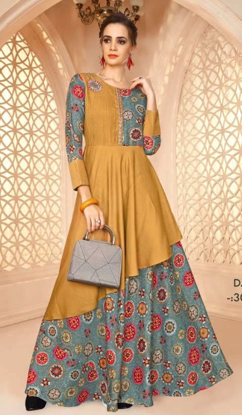 Shubh Nx Present Aaina Designer Catalogue