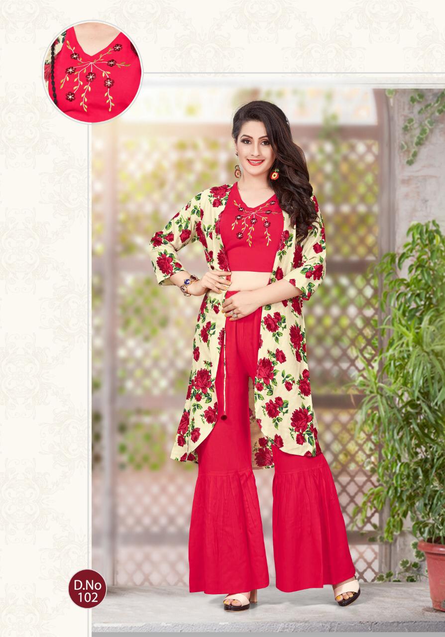 Discover more than 126 sc kurtis star creation best