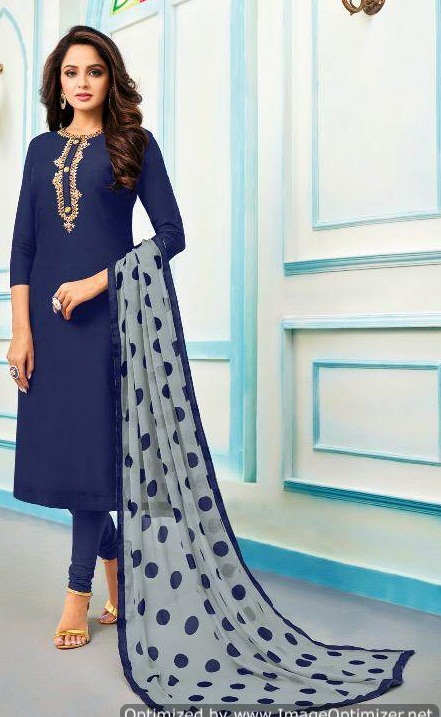 Dairy Milk Vol 30 By Angroop Plus Dress Material Collection.