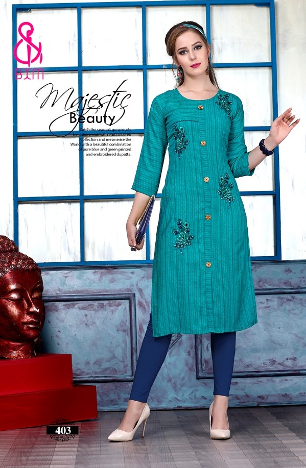 New Collection Of Culture Kurtis Catalogue