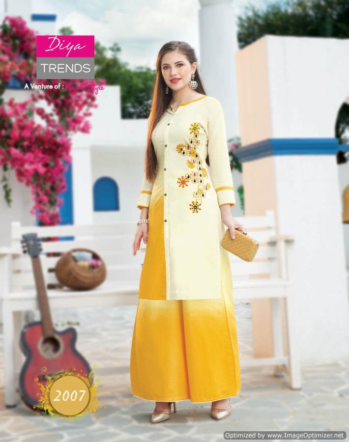 20 Modern Anarkali Kurti Designs & Styling Tips | Anarkali kurti design, Kurti  designs, Anarkali kurti