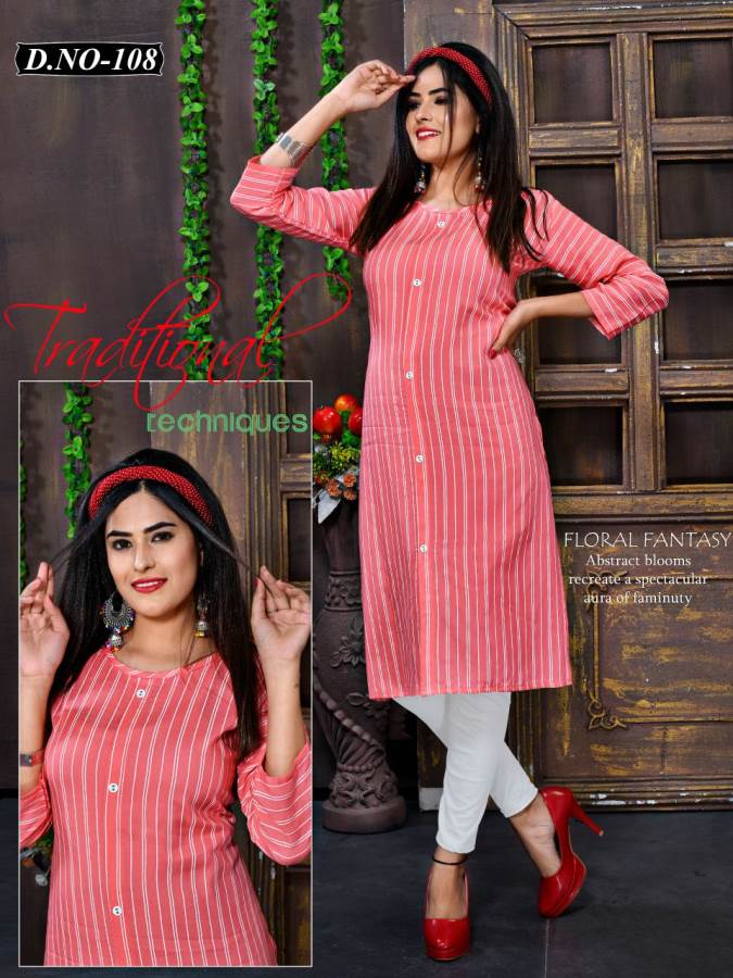 organza kurtas – Studio Virupa | Designer dresses casual, Simple frock  design, Simple trendy outfits