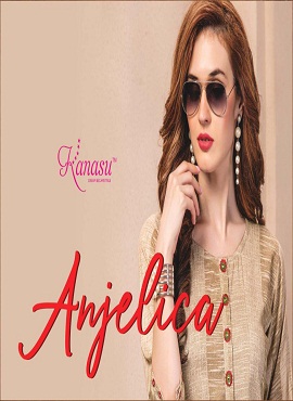 Test Catalog