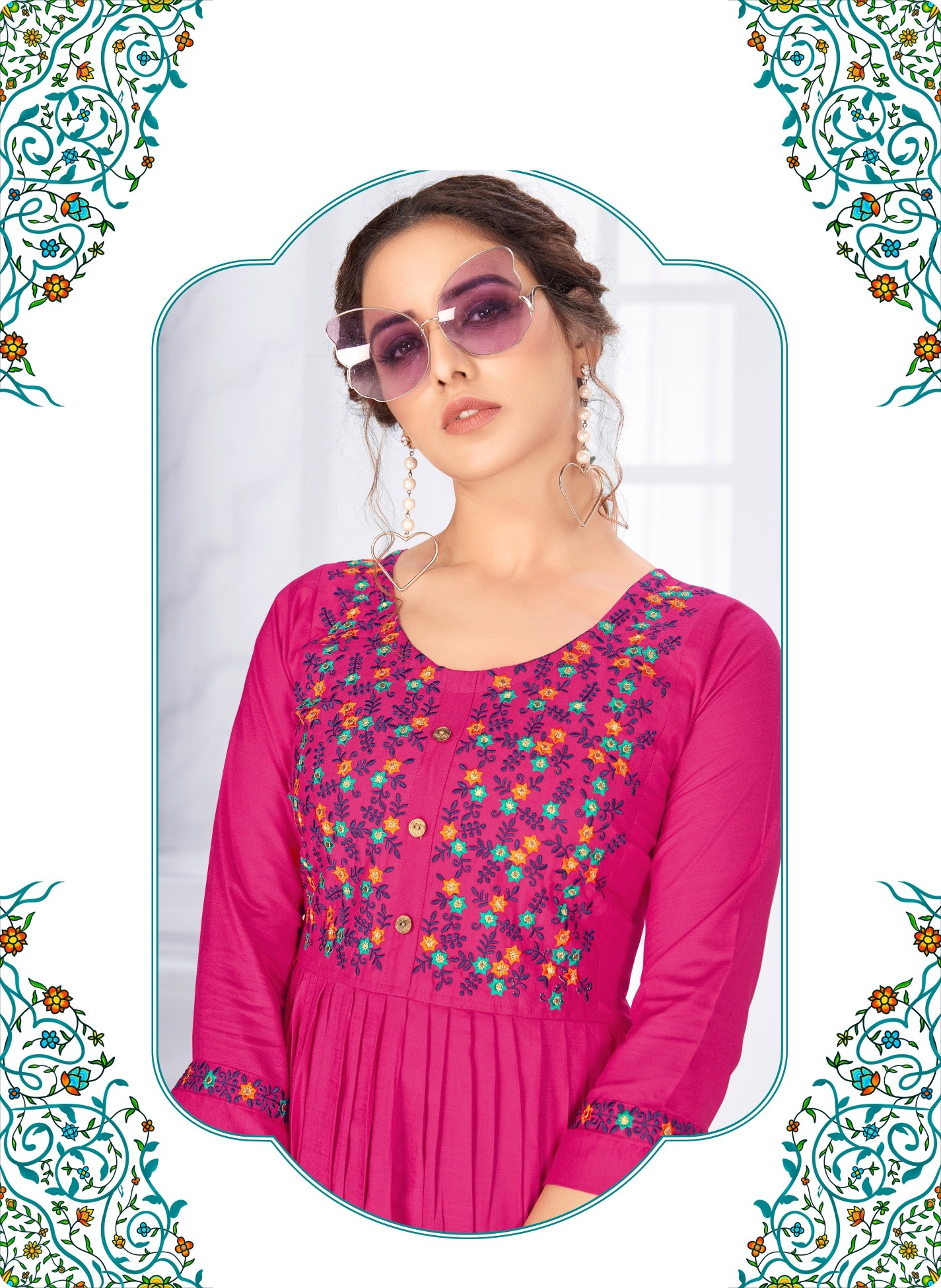Dabangg churidar outlet