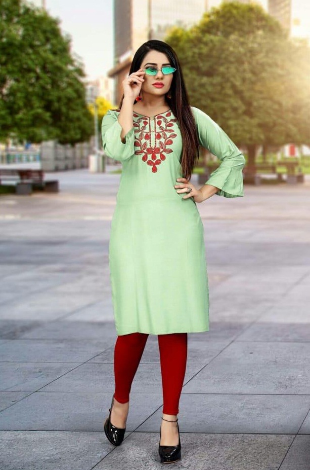 Top 10 Westside Online Kurtis Offers | UpTo 70% OFF