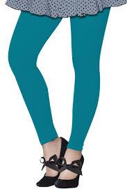 Comfort Leggings Vol 5 All Colors Women's Leggings At Best Low Rate