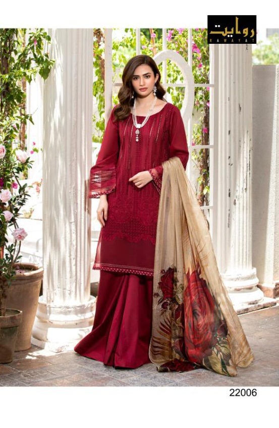 Rawayat Sobia Nazir Designer Salwar Kameez  Indian  Shopping