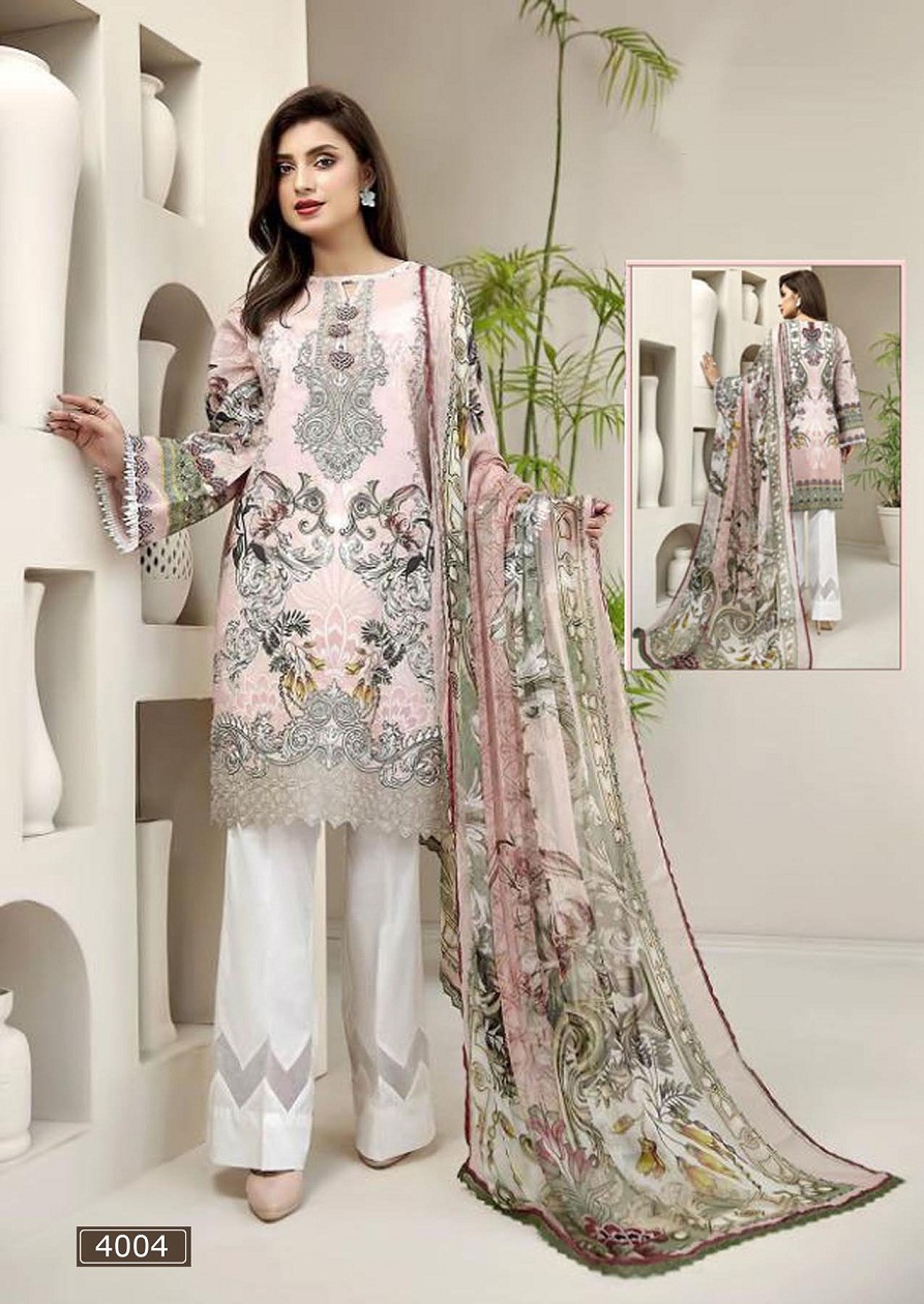 Pakistani lawn dresses clearance wholesale