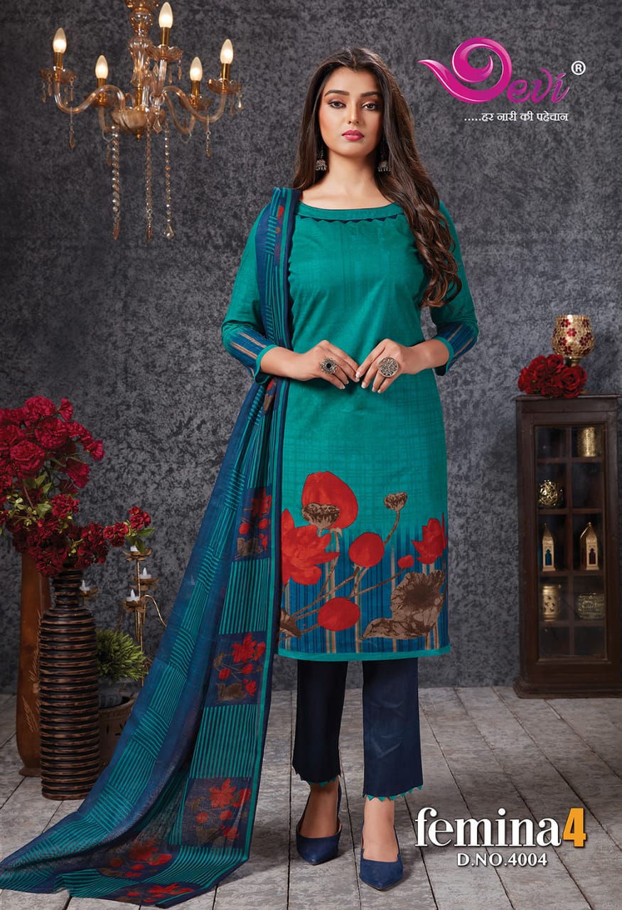 Kurti Piece Online Dress Material | Dress materials, Dress materials  cotton, Cotton dress material