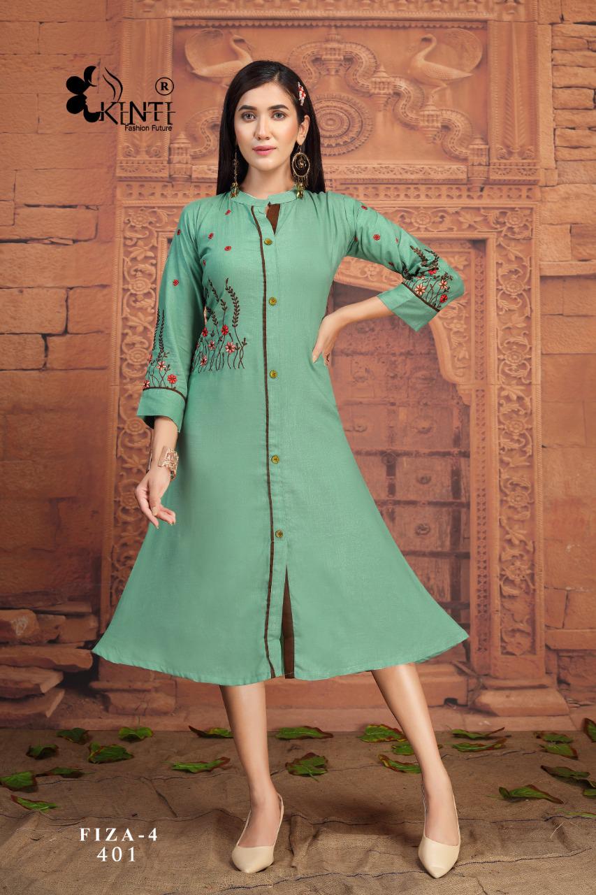 RIVERA BY WE STYLISH SUMMER SPECIAL EVERGREEN KURTIS FOR WOMEN ONLINE  CLOTHING STORE IN SURAT - Reewaz International | Wholesaler & Exporter of  indian ethnic wear catalogs.