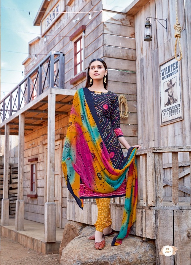 Sweety Kia Vol 2 Catalog Suits Manufactures In Surat