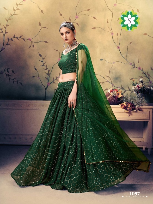 https://www.wholesalecatalog.in/images/product/2021/05/Bindiya-1057-Buy-Lehenga-Choli-Online-Best-Indian-Lengha-and-Ghagra-Choli-collection-1-1.jpg