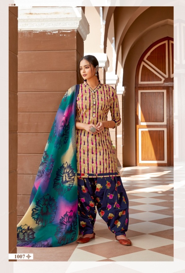 Sweety Alfa Women's Dress Material Online Buy Low Rate