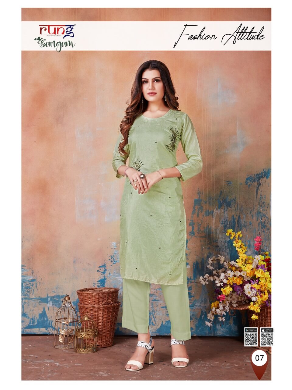 Find Karachi Style Kurta With Pant by Fashion Touch near me  Bhiwadi  Alwar Rajasthan  Anar B2B Business App