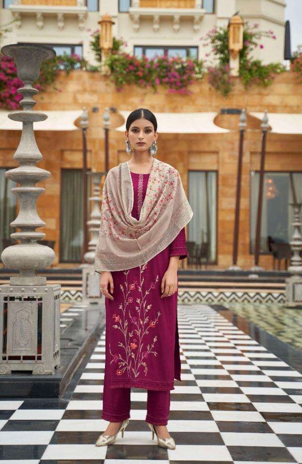 Kalki Fashion Rehab Readymade Kurti Wholesale